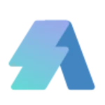 skill academy by ruangguru android application logo